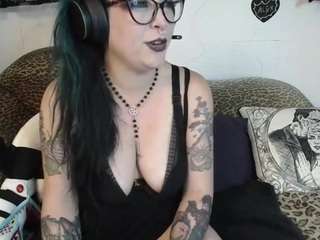 MissyDee