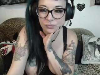 missydee
