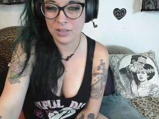 missydee