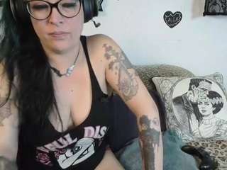 missydee