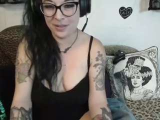 missydee