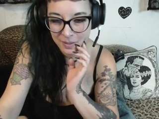 missydee