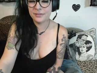missydee