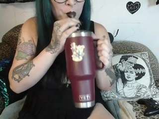 missydee