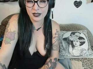 missydee