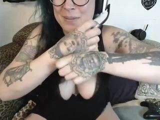 missydee