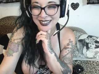 missydee Sex Cam Show