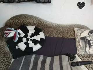 missydee live webcam show