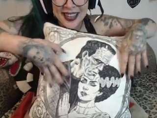 missydee
