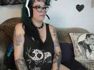 missydee