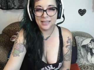 missydee