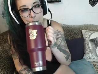 missydee