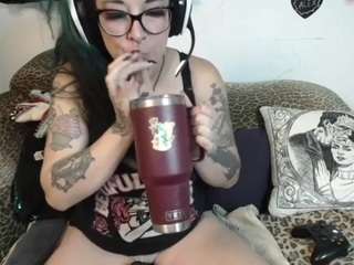 missydee