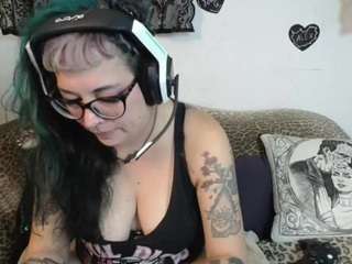 missydee