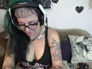 missydee