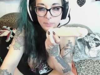 MissyDee