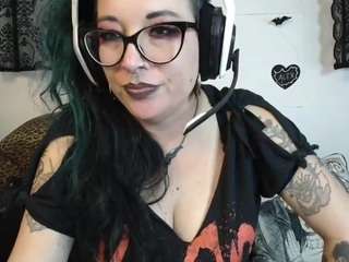 missydee