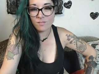 missydee