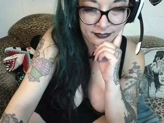 missydee