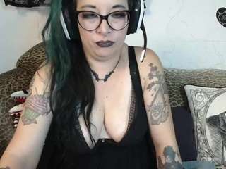 missydee