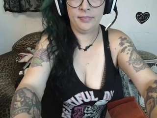 MissyDee