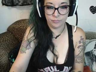 missydee