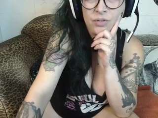 missydee