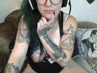 missydee
