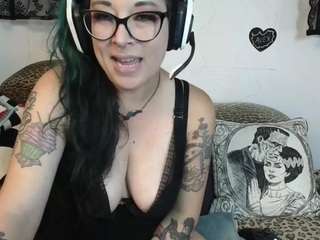 missydee