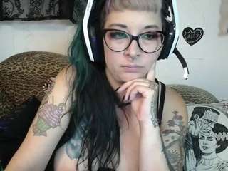 missydee