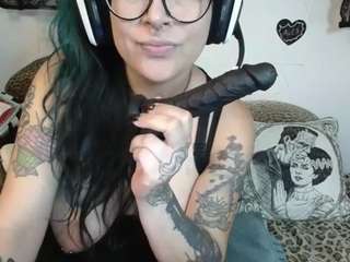 missydee