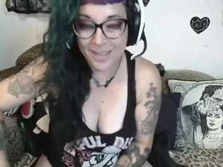 missydee
