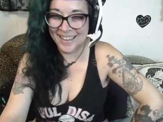 missydee