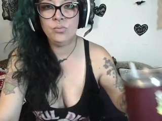 missydee