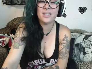 missydee