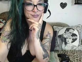 missydee