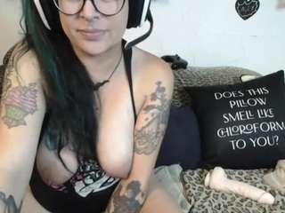 missydee