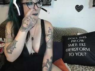 MissyDee
