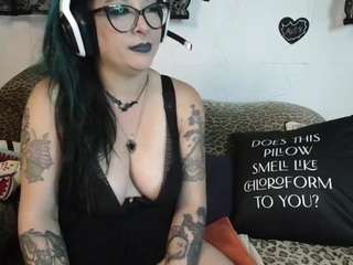 MissyDee