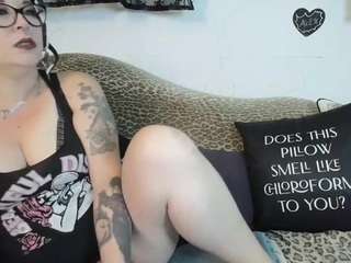 missydee
