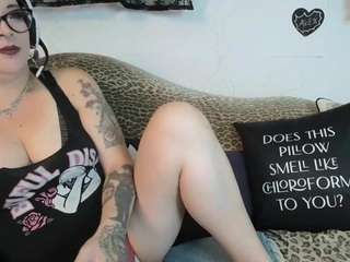MissyDee