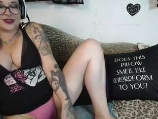 MissyDee