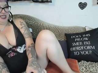 missydee