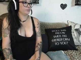 MissyDee