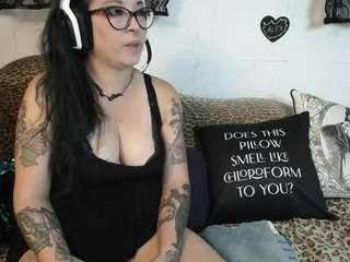 missydee