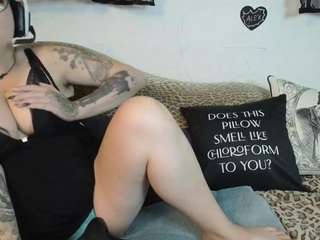 MissyDee