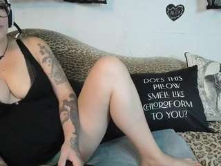 MissyDee