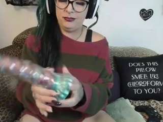 missydee