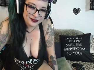 missydee