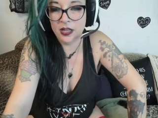 missydee